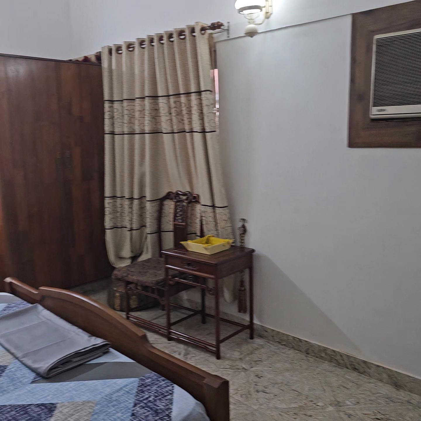 Chirackal House - Tap to explore photos