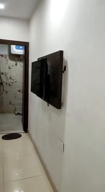 Hotel Tamanna - 50 meter From Golden Temple - Tap to explore photos