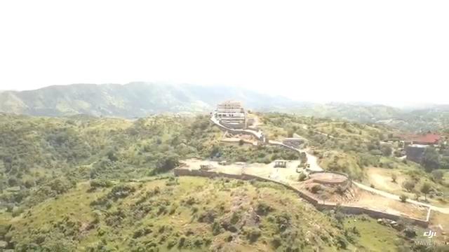 Fateh Safari Suites by Fateh Collection - Tap to explore photos