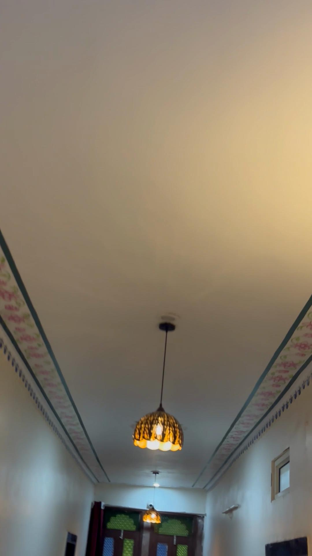 Airport Jai Hari Vilas Hotel Near Umaid Bhawan Palace - Tap to explore photos