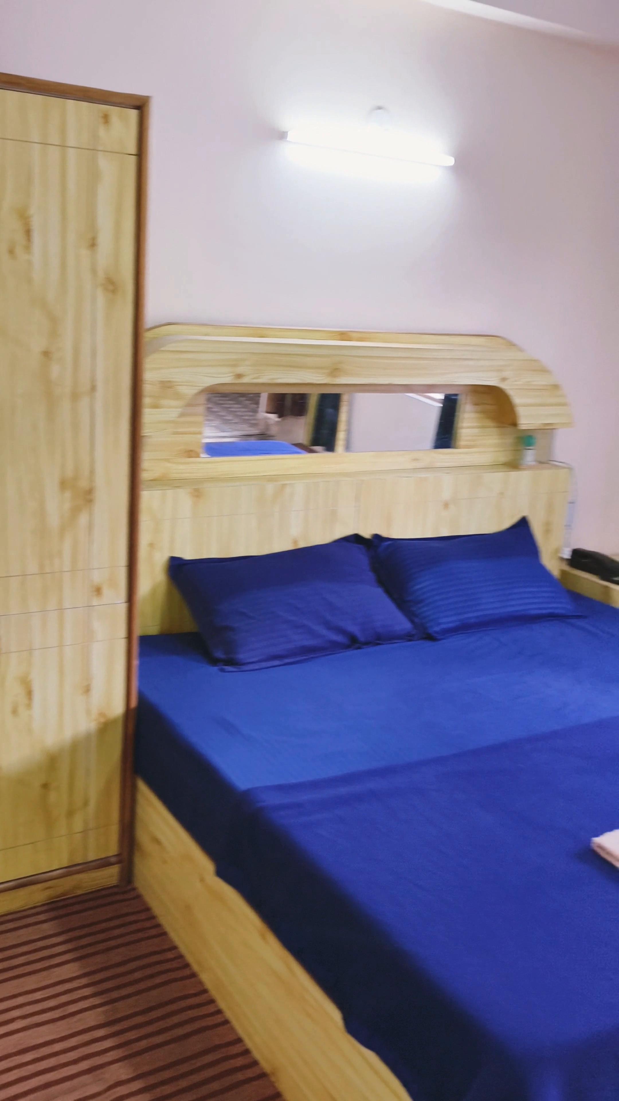 Aman Cottage Manali by Hindustan Hotels Group - Tap to explore photos