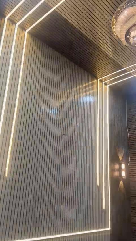 Hotel Krishna Sharnam - Tap to explore photos