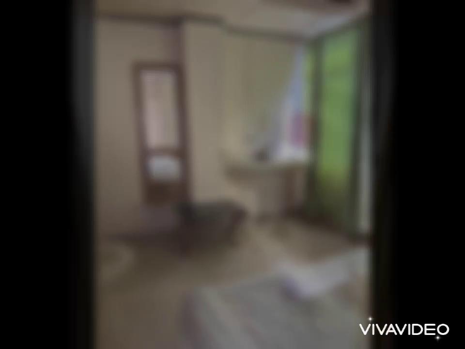 Hotel Dinthar Zara - Tap to explore photos