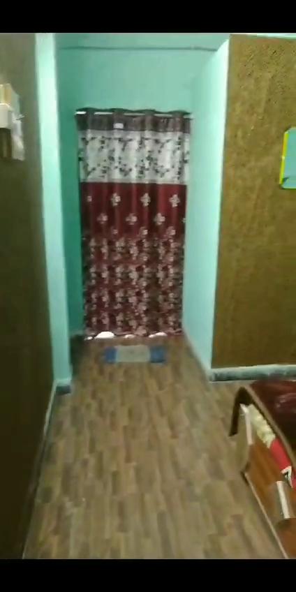 SHIVLOK GUEST HOUSE UJJAIN - Tap to explore photos