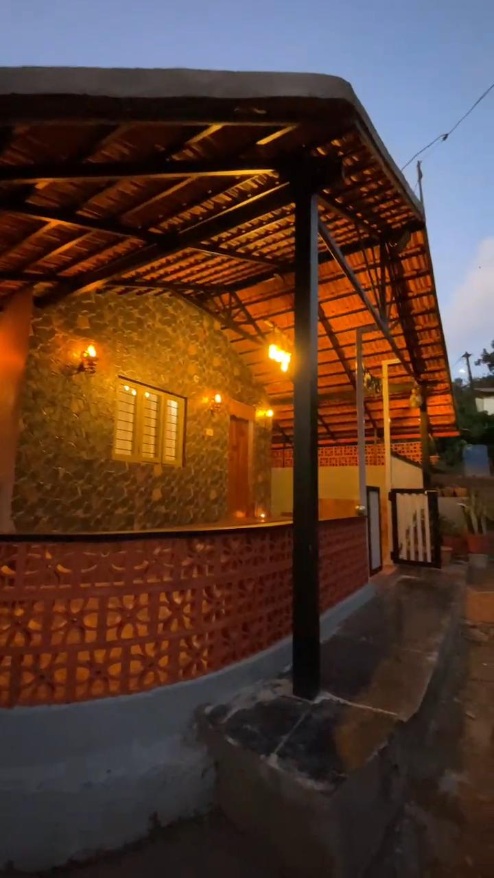 Naad Alaya Estate Stay - Tap to explore photos