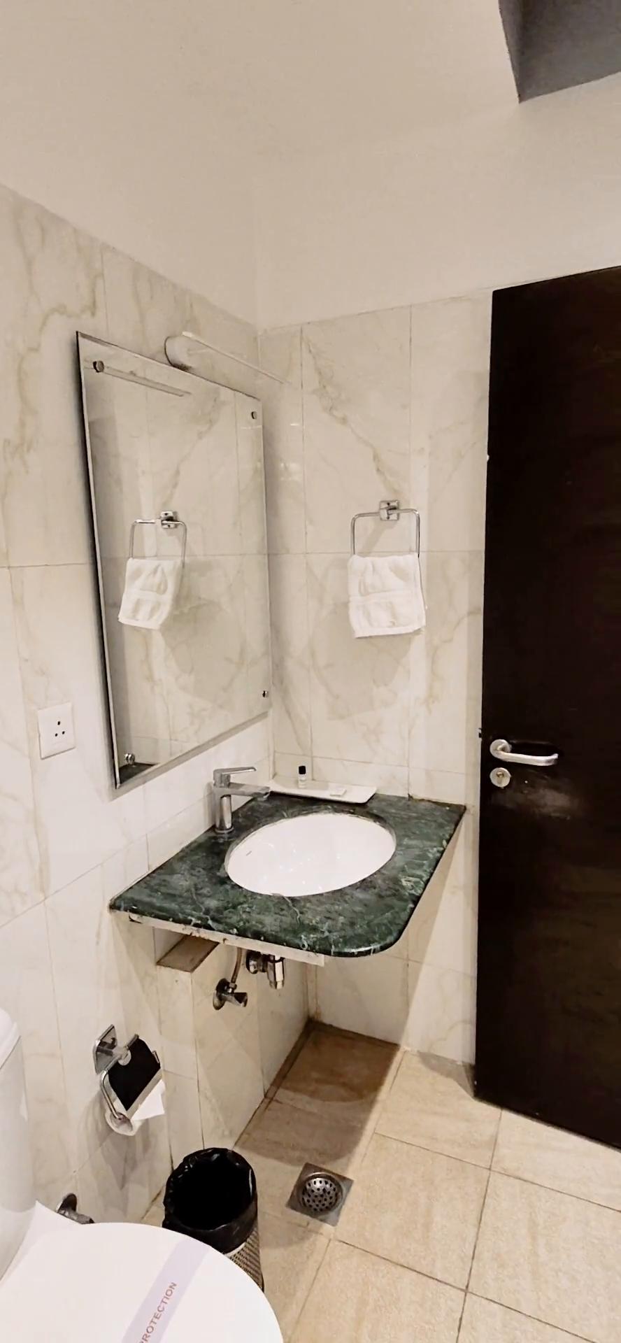 Fairvacanze Inns & Suites - Tap to explore photos