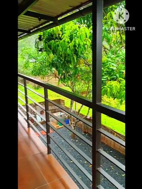 Nostalgia Homestay, Wayanad - Tap to explore photos