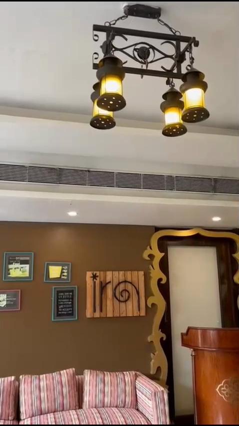 Pipal Tree Hotel - Tap to explore photos