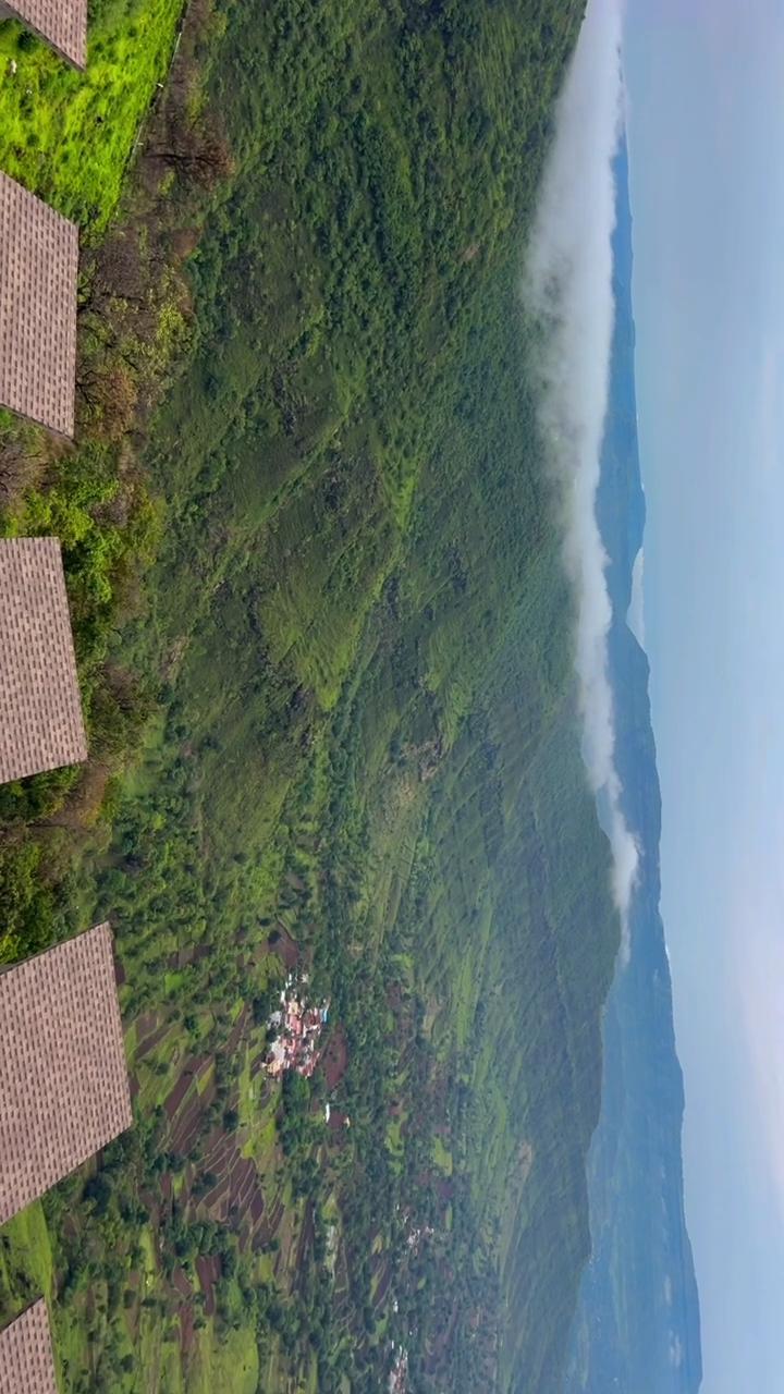 Aliss Mahal - Tap to explore photos
