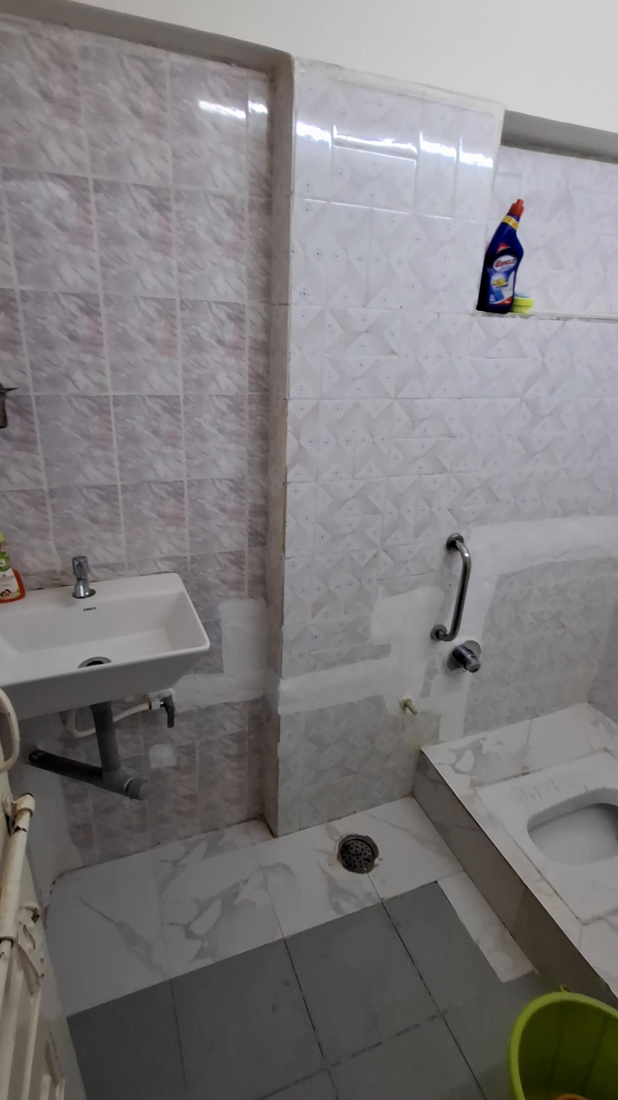 Chandrajyoti Villa 2 BHK NIT Garden. - Tap to explore photos