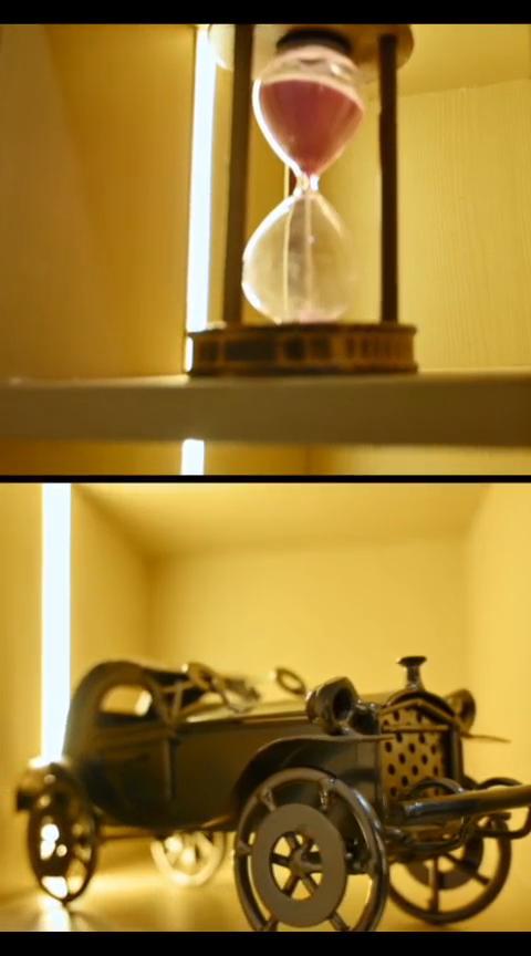 Ista Inn Homestay - Tap to explore photos
