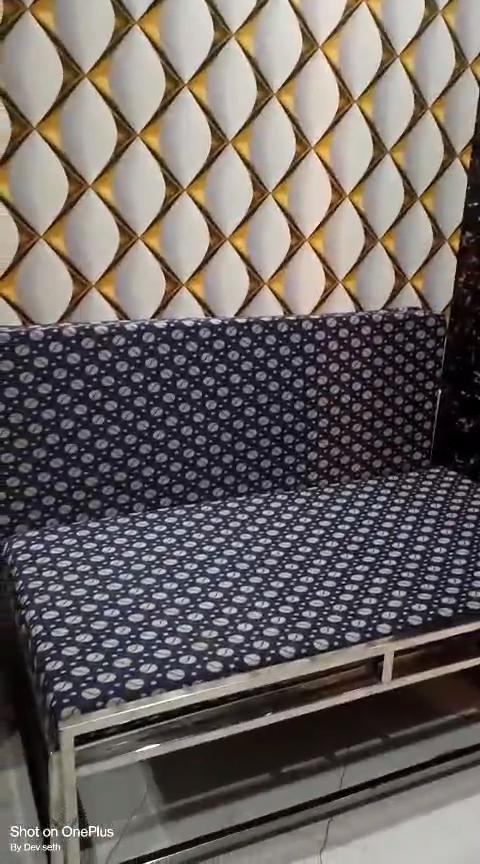 SHRI SHIV PAYING GUEST HOUSE - Tap to explore photos