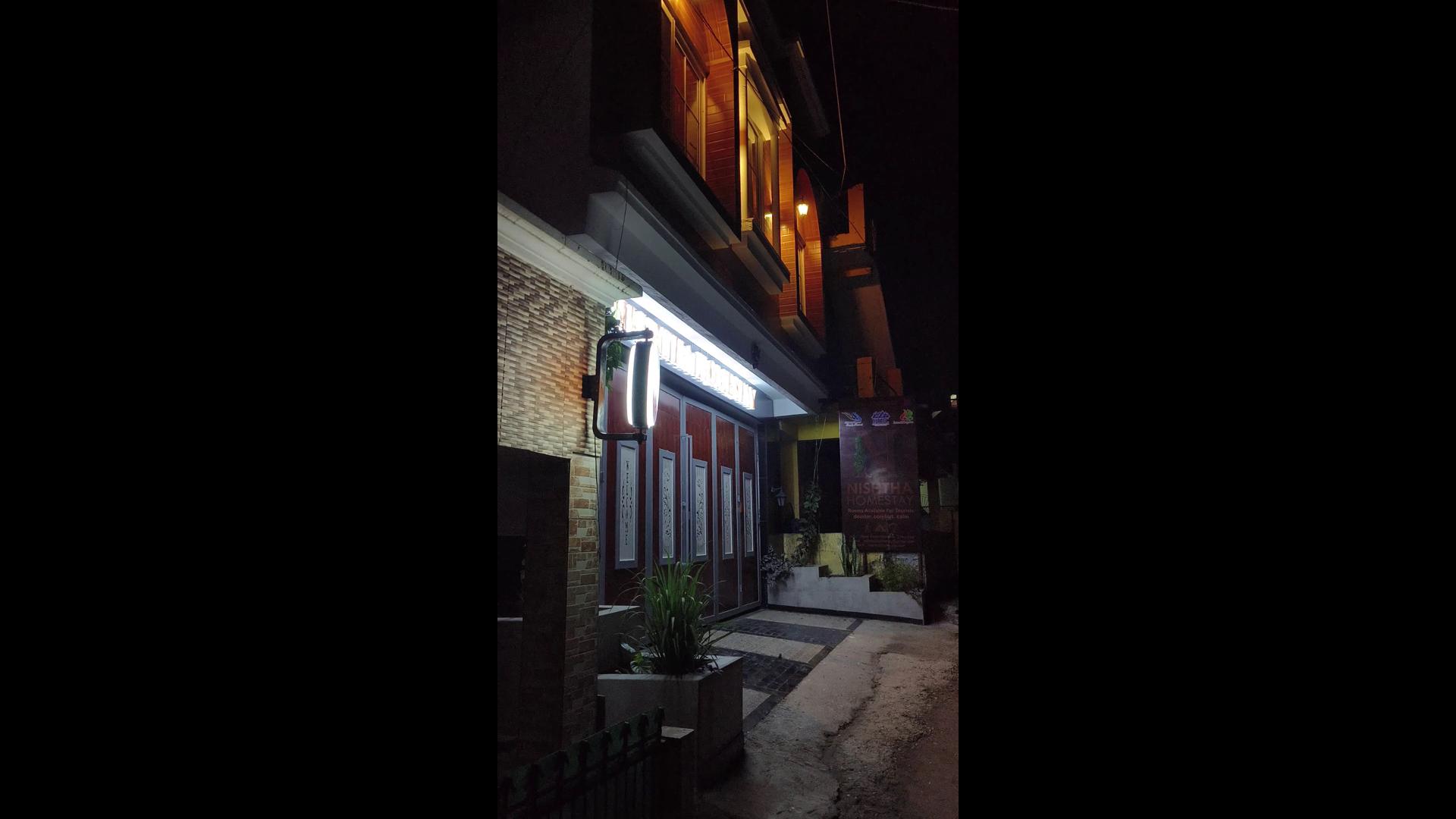 Nishtha Homestay - Tap to explore photos