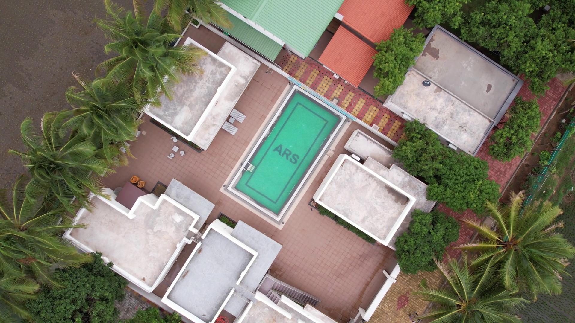 ARS Riverside Resorts - Tap to explore photos