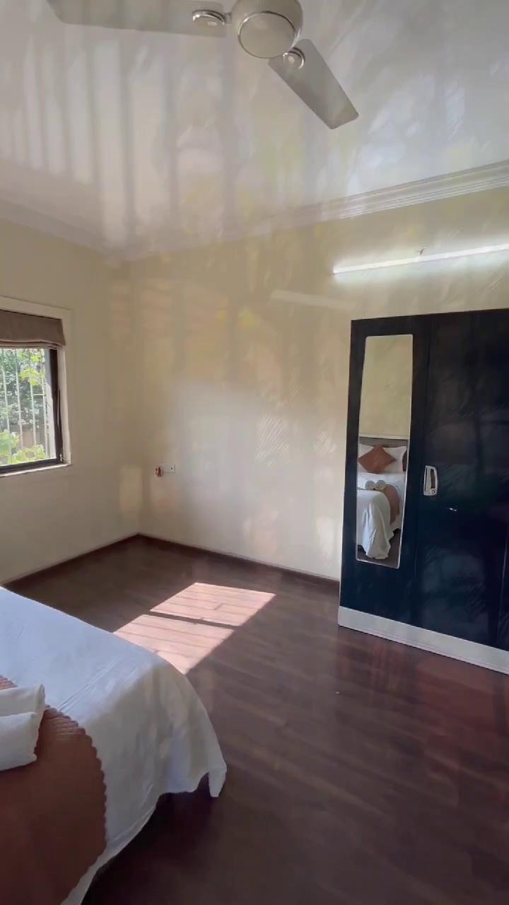 Indus Villa, Lonavala - Tap to explore photos
