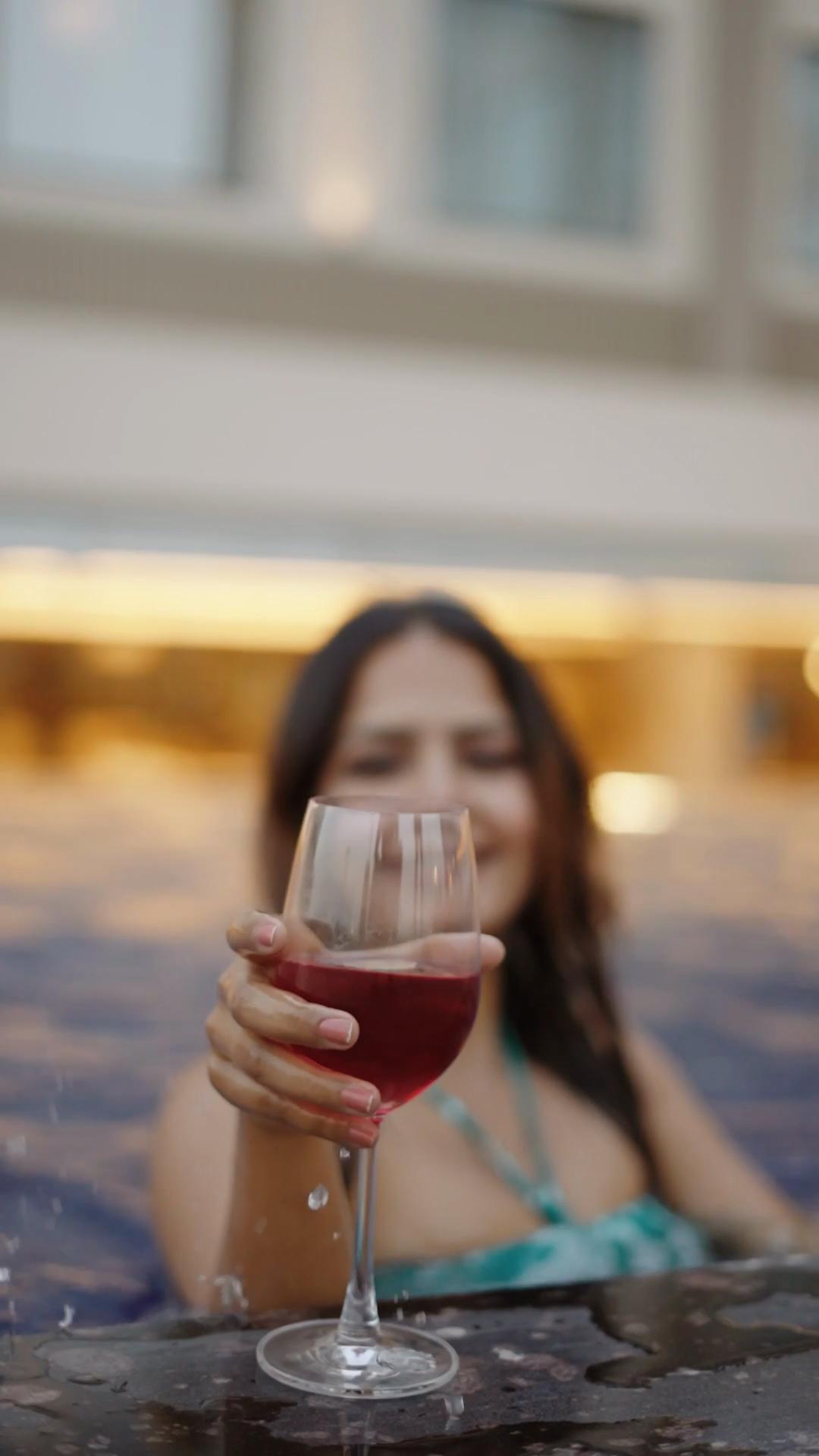 Hilton Garden Inn Jabalpur - Tap to explore photos