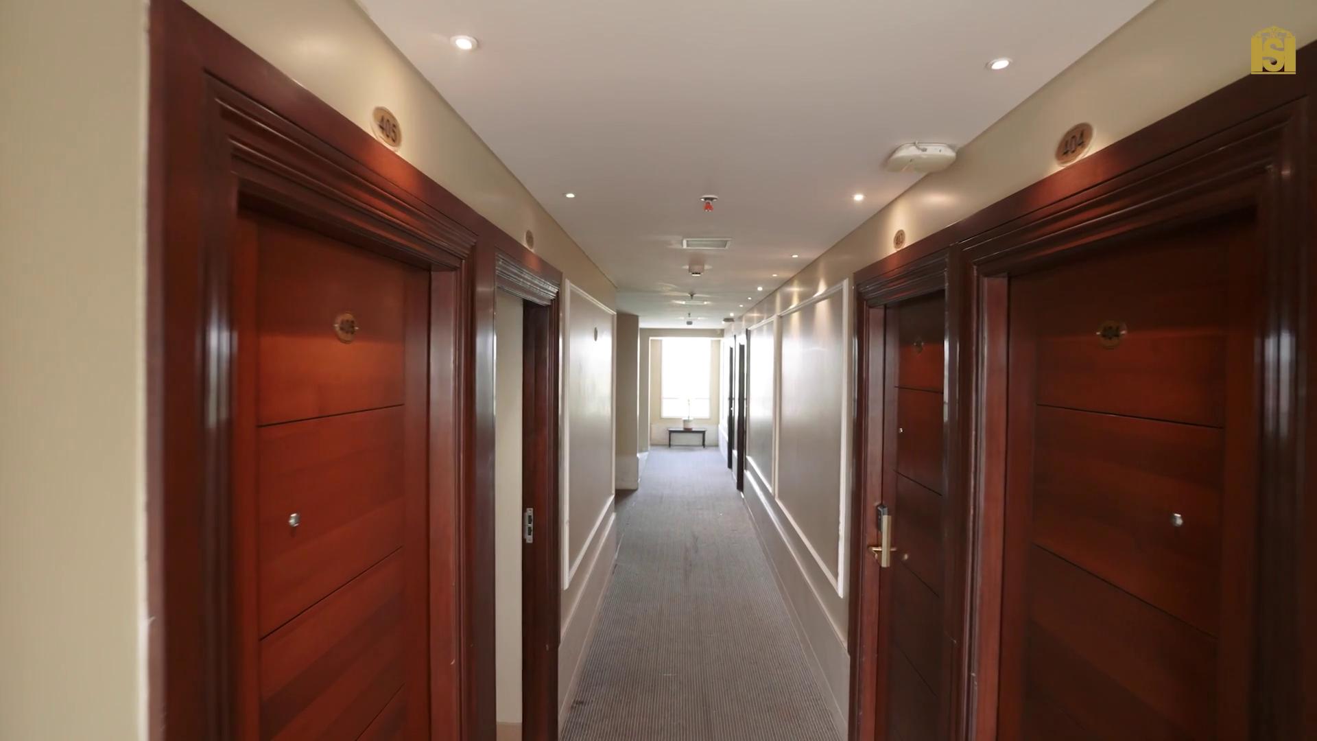 HOTEL SHYAM KHATUSHYAM - Tap to explore photos