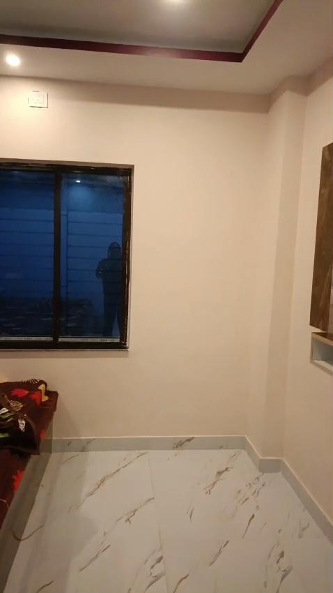 Arghya Residency - Tap to explore photos