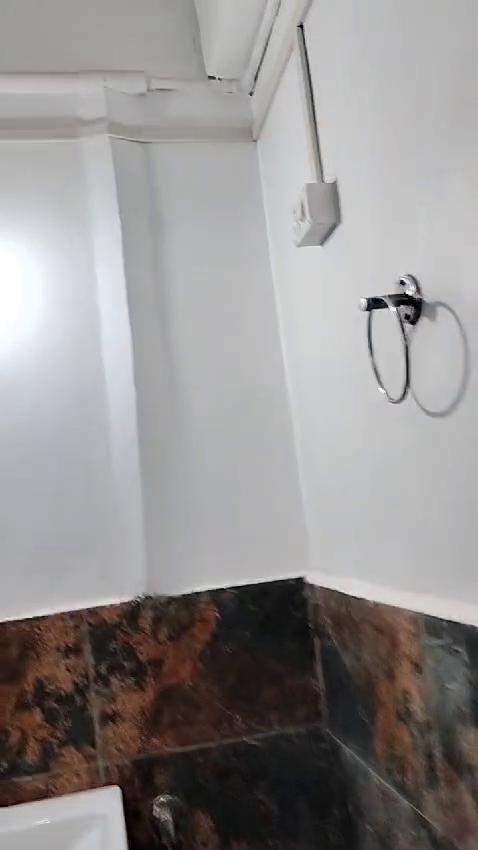 Kangla View - Tap to explore photos