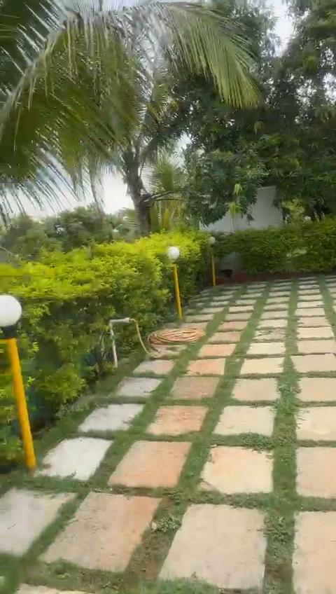 Daksh Farm , karjat - Tap to explore photos