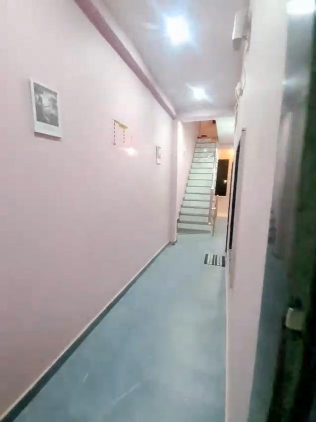 Hotel Anuj Palace - Tap to explore photos