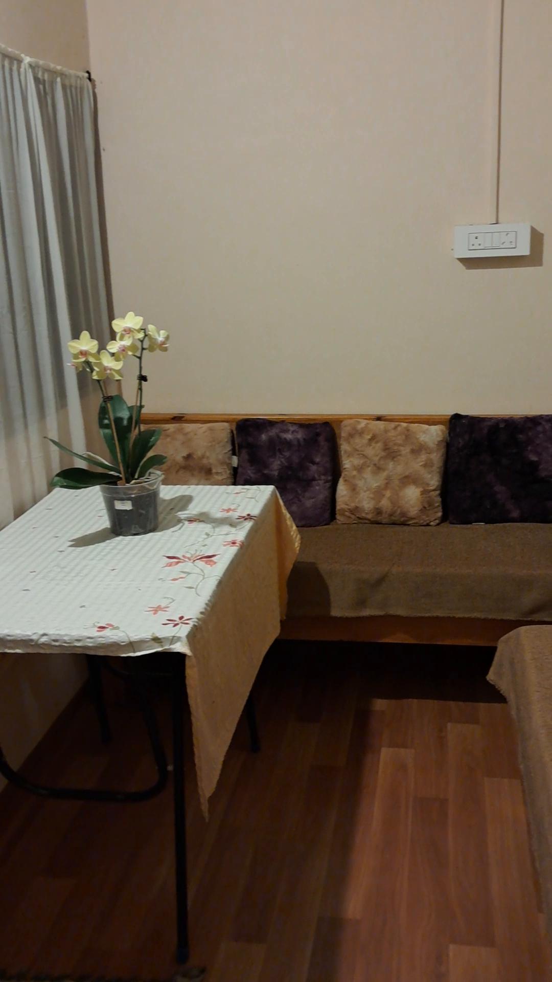 Quindelina Homestay - Tap to explore photos