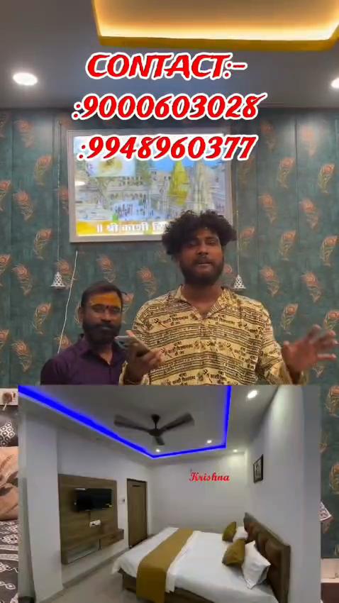 PVS Grand - Tap to explore photos