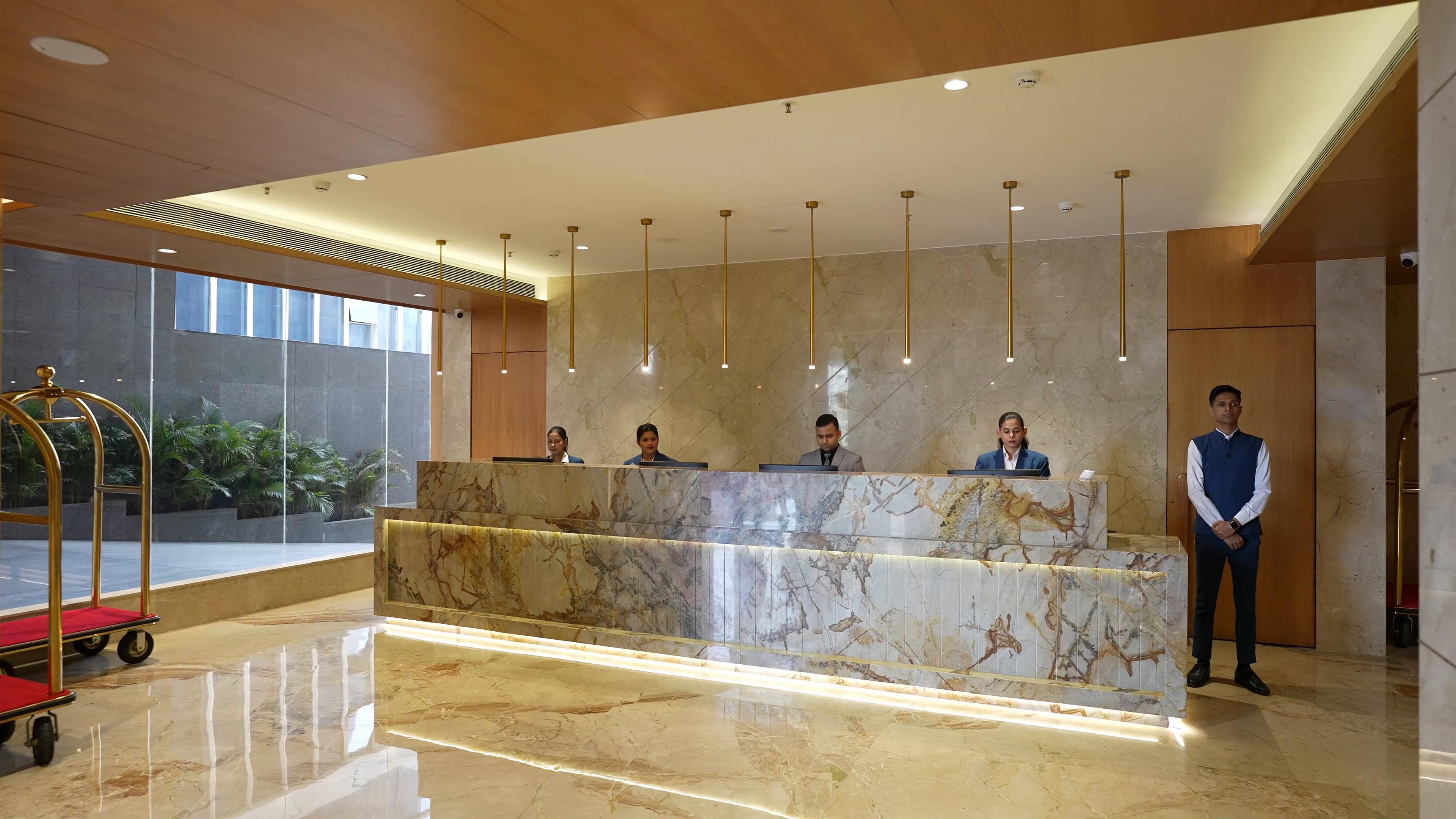 Pravegs Grand Eulogia,Ahmedabad - Tap to explore photos