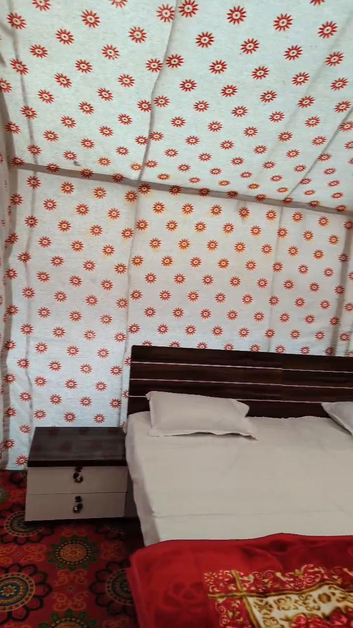 Kamdhenu Cottages - Tap to explore photos