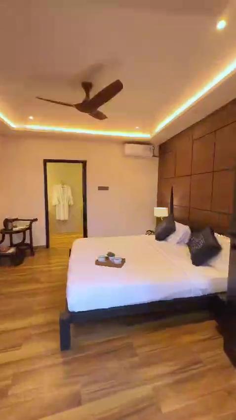 Pixotell Azzure - The Luxury Boutique Hotel - Tap to explore photos