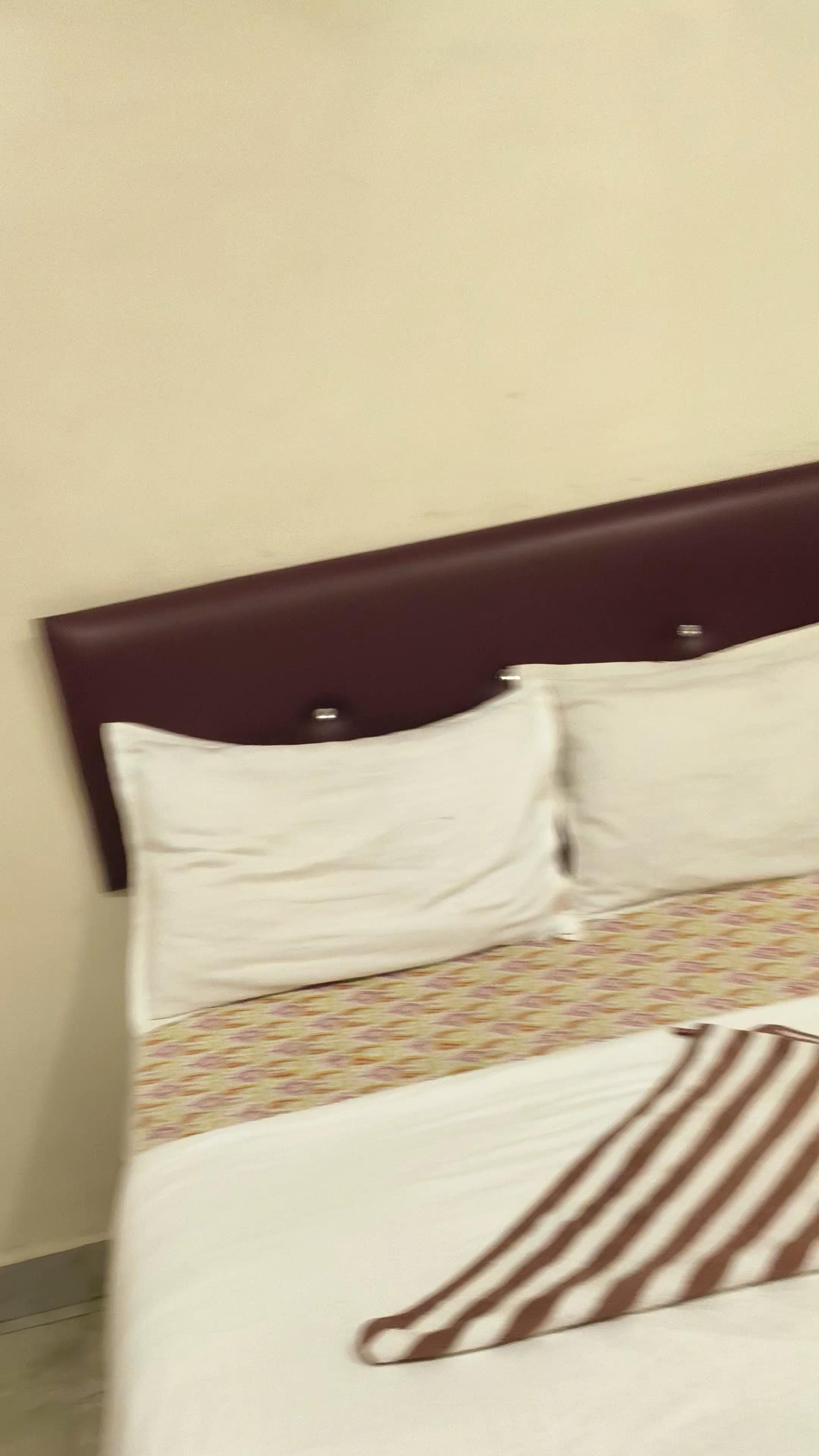 Tara Hotel Lodging and Boarding - Tap to explore photos