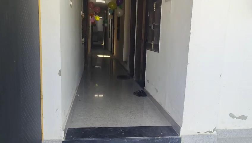 RN Homestay - Tap to explore photos