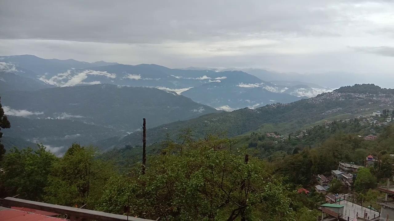 Wonder Hill Parivaar Homestay - Tap to explore photos