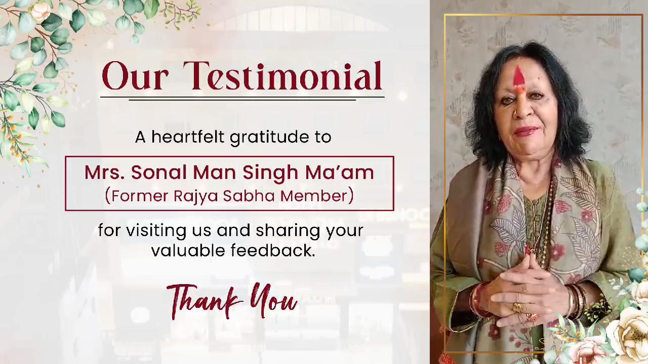 Hotel Avadh Classio - Tap to explore photos