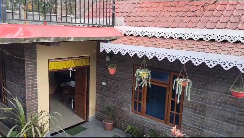 Kaushi Homestays Mungpoo - Tap to explore photos
