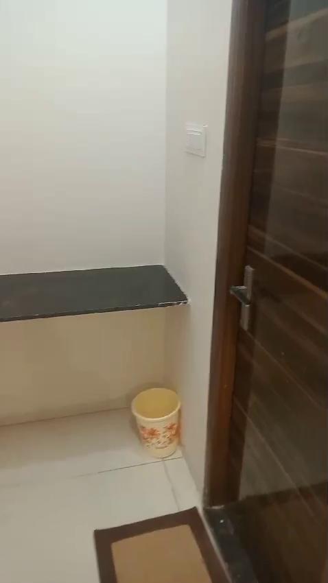 Vaatsalya Rooms - Tap to explore photos