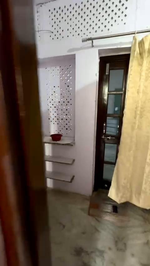 The Gunjan Villa Palace - Tap to explore photos