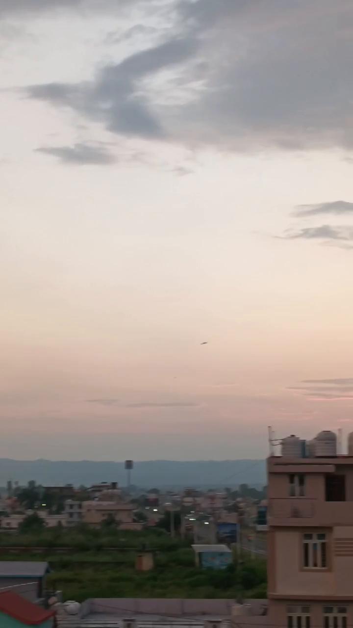 JK Praradise Homestay - Tap to explore photos