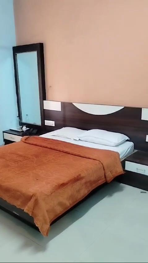 Neelam Hills Resort Bhimashankar by Prospera Hospitality Pvt. Ltd. - Tap to explore photos