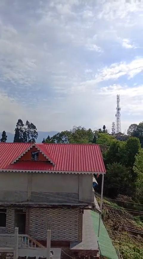 Lhasa Homestay - Tap to explore photos