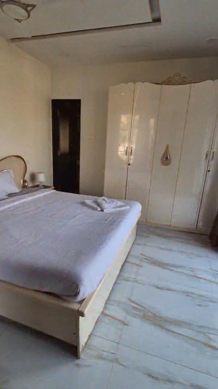 Shiva's premium villa - Tap to explore photos