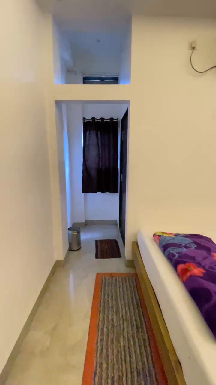 Hotel Shrinathji - Tap to explore photos