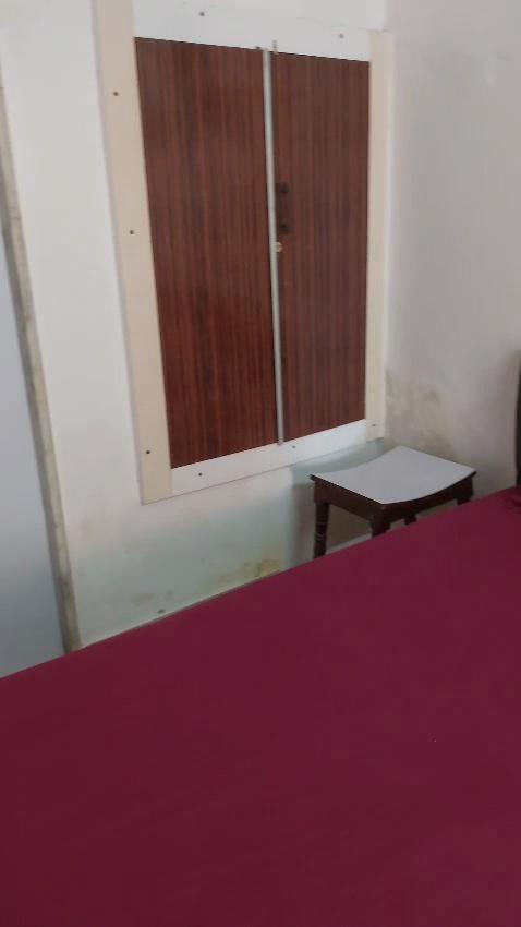 Gurukrupa Bungalows - Tap to explore photos