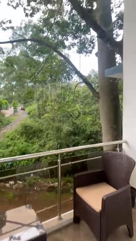 Arihant Villa Yercaud - Tap to explore photos