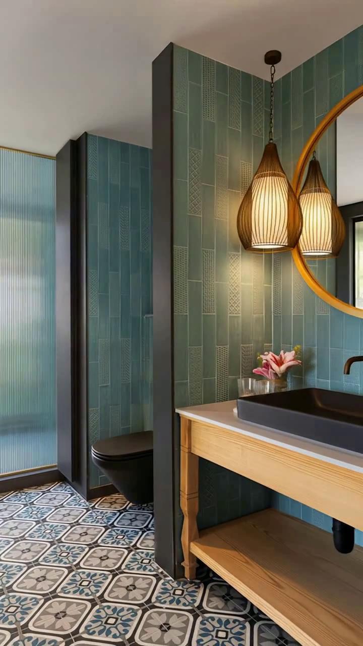 Storii By ITC Hotels Moira Riviera - Tap to explore photos