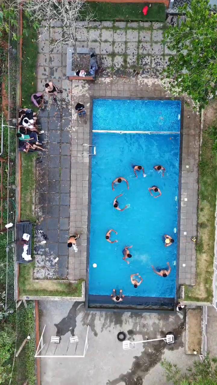 KAKI Holidays - Tap to explore photos