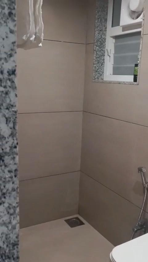 Vihaan Seabreeze - Tap to explore photos