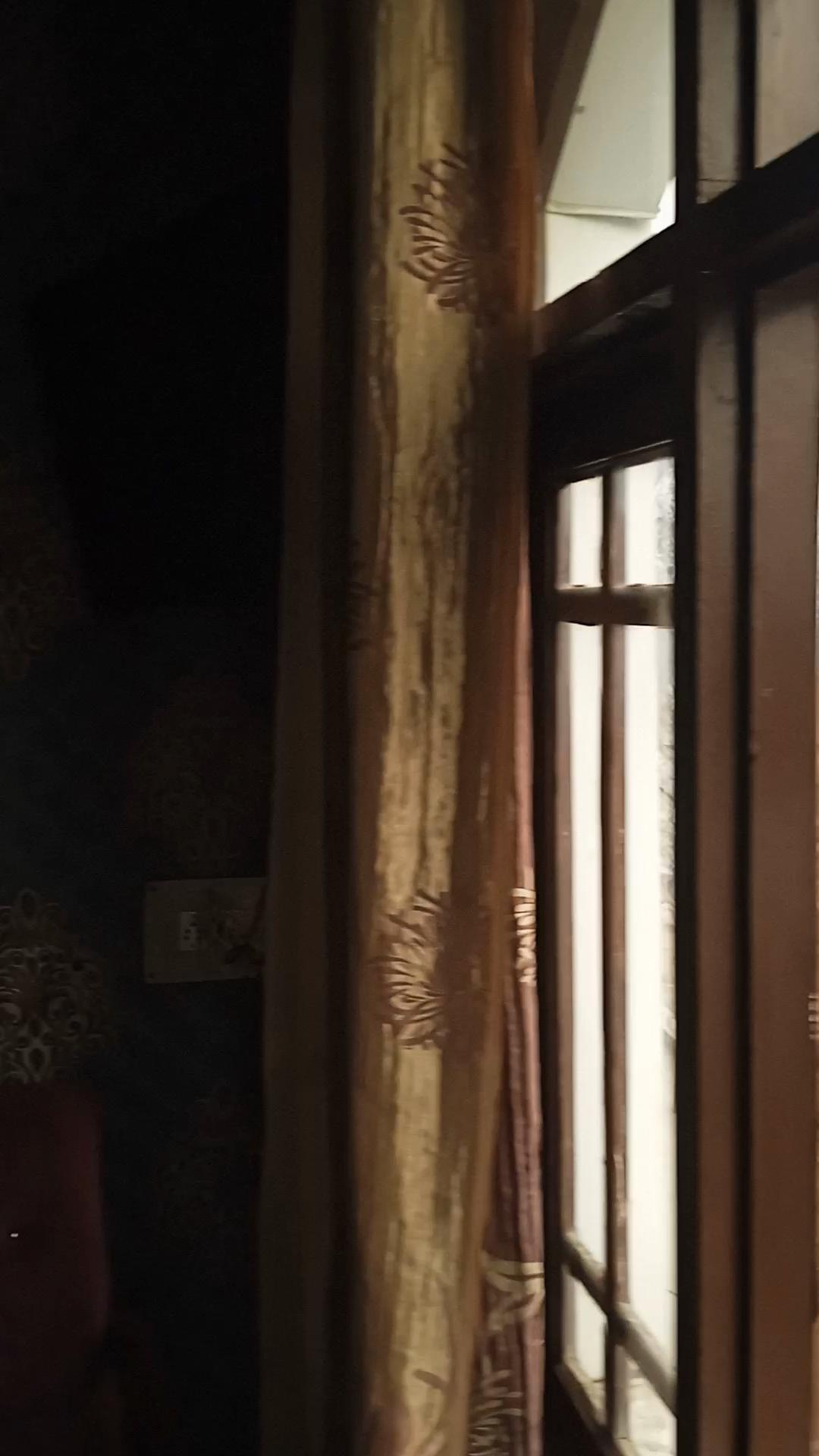 Hotel K2, Srinagar - Tap to explore photos