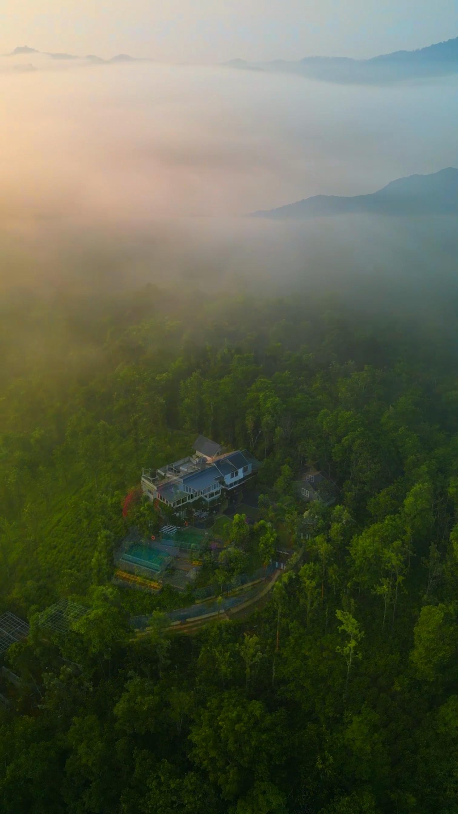 Villa Tesori Homestay - Tap to explore photos