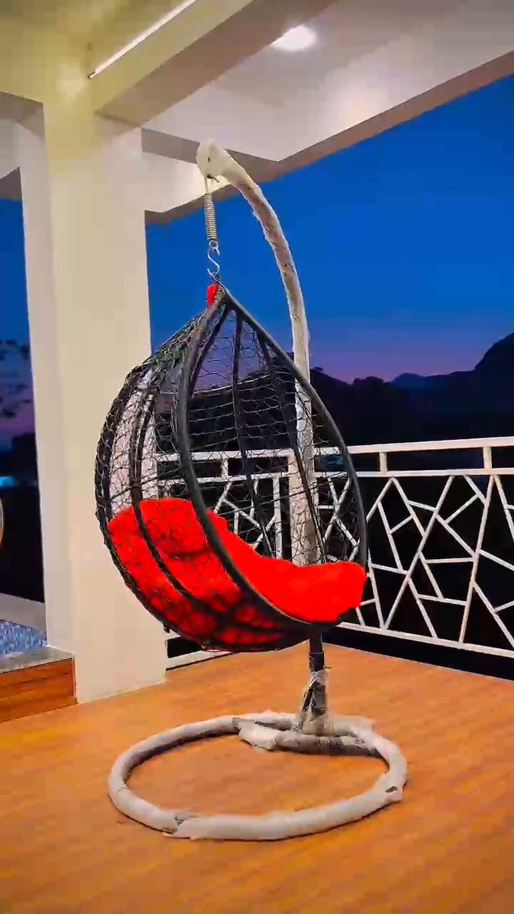 Avera luxurious stay - Tap to explore photos